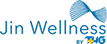 Jin Wellness Clinic by THG